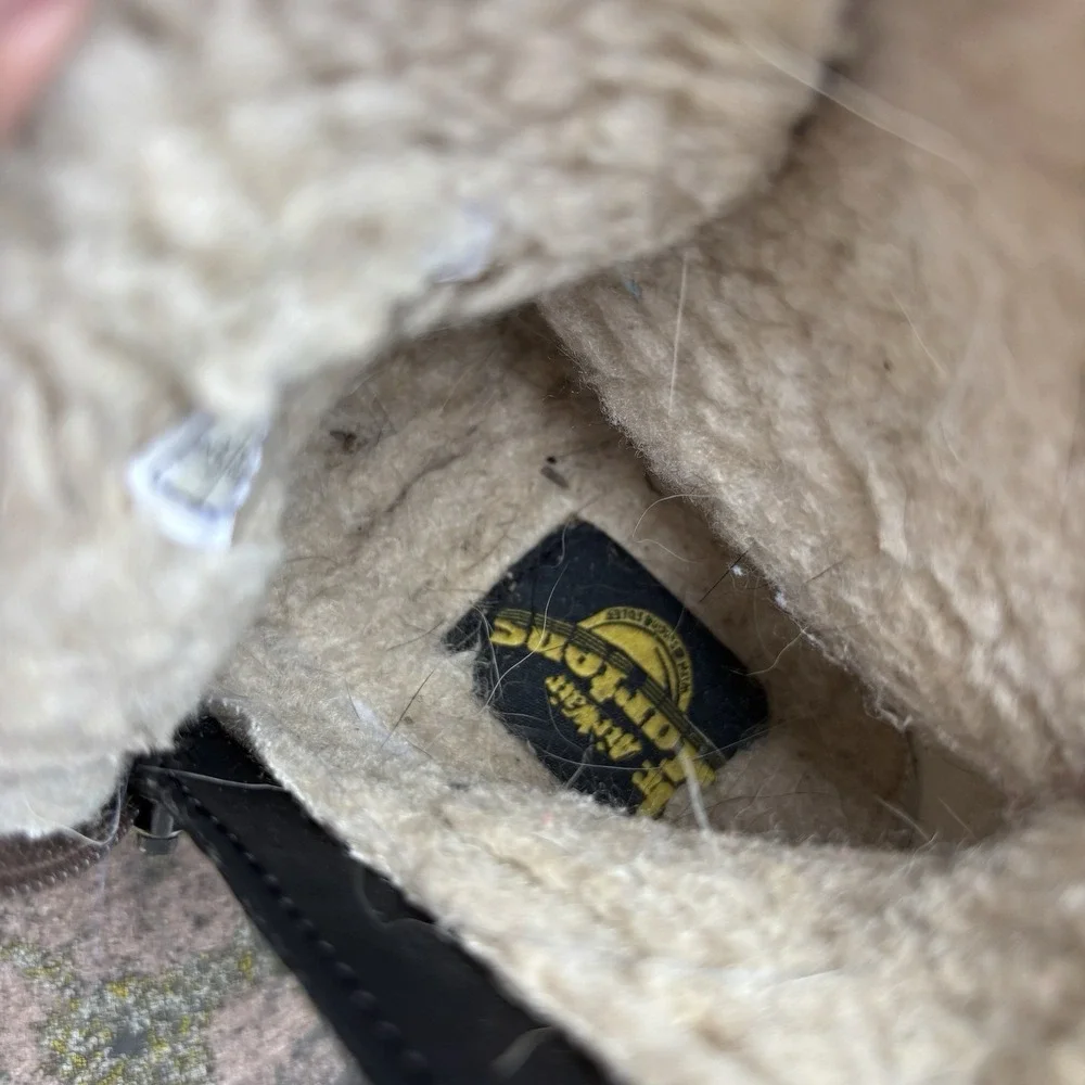 Dr. Martens dr martens